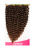 CB3P12 3X Water Wave 14" (3 bundle pack)